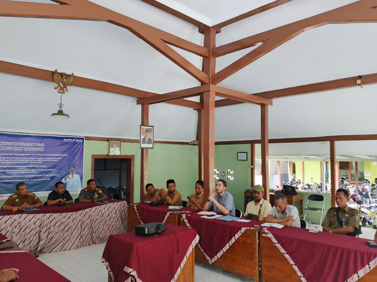 mediasi-penanganan-abrasi-di-dukuh-pandan-laut-rt02-rw01-desa-purwahamba-kecamatan-suradadi